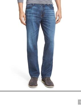 AG Adriano Goldschmied Protege Jeans 38x34